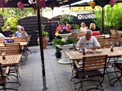 Foto: Phuong's Chopsticks